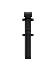 Монопод для смартфонаXiaomi Mi Bluetooth Bracket Selfie Stick Zoom Black (XMZPG05YM)