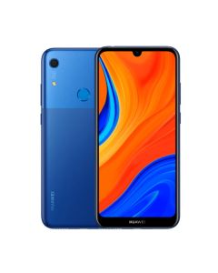 Huawei Y6s (JAT-L41) 3/32GB Orchid Blue (51094WBU)