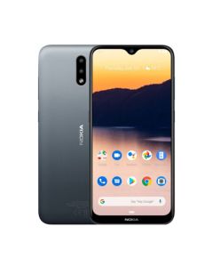 NOKIA 2.3 (TA-1206) 2/32GB Dual Sim Charcoal