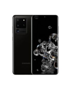 Samsung Galaxy S20 Ultra G988B 12/128Gb Cosmic Black (SM-G988BZKDSEK)