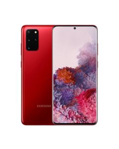 Samsung Galaxy S20+ 128GB Red (SM-G985FZRDSEK)