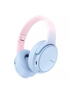 Bluetooth Навушники Proove Tender Blue
