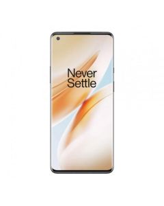 OnePlus 8 Pro 8/128GB Onyx Black