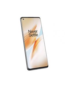 OnePlus 8 12/256GB Onyx Black