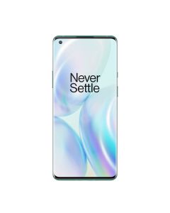 OnePlus 8 Pro 12/256Gb Glacial Green