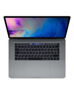MacBook Pro 15" 512GB Space 2019 (MV912)