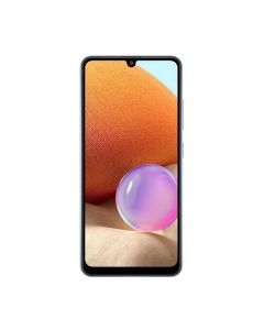 Samsung Galaxy A32 SM-A325F 4/128GB Blue (SM-A325FZBG)EU