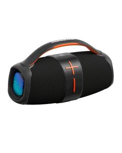 Портативна Bluetooth колонка Hopestar H60 Black