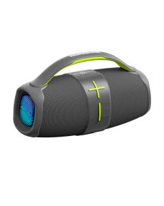 Портативна Bluetooth колонка Hopestar H60 Grey