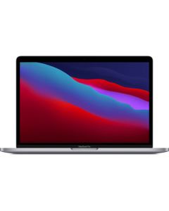 Apple MacBook Pro 13" 2020 M1 256GB Space Gray