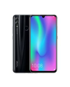 HONOR 10 lite (HRY-LX1) 3/32Gb Dual Sim (midnight black) УЦЕНКА