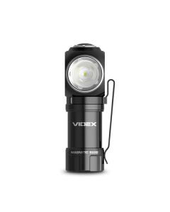 Налобний фонарик VIDEX VLF-A055H
