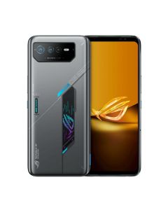 ASUS ROG Phone 6D 12/256GB Space Gray (K)