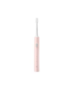 Електрична зубна щітка MiJia Acoustic Wave Toothbrush T200 Pink