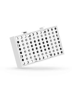 Фильтр для нейтрализатора запаха животных Filter for Smart Pura Air P920 (PETKIT-AF)
