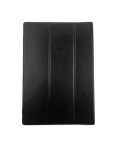 Чехол книжка Folio New для Lenovo Tab 4 10 дюймов black