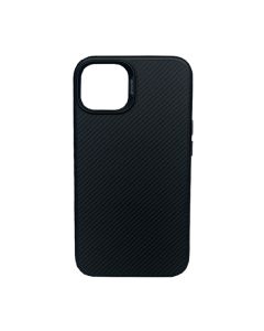Чехол Proove Force Armor Case for iPhone 12/12 Pro with MagSafe Black