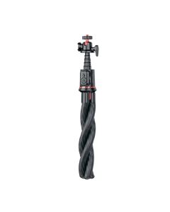 Трипод Proove Flexible Portable (658 mm)