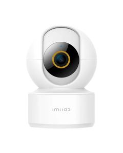 IP-камера відеоспостереження IMILAB Home Security Camera C22 (CMSXJ60A)