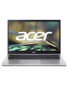 Ноутбук Acer Aspire 3 3 A315-59-523Z (NX.K6TEU.014)