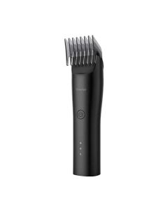 Машинка для стрижки Xiaomi ShowSee Electric Hair Clipper Black C4-BK