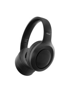 Bluetooth Навушники MIetubl MTB-BLHM03 Black