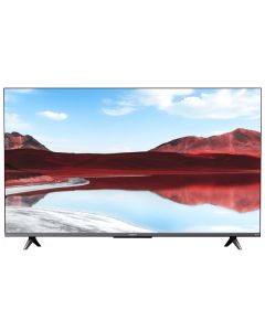 Телевизор Xiaomi Mi TV A Pro 65' 2025