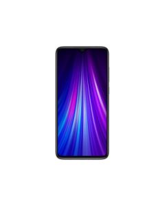 XIAOMI Redmi Note 8 Pro 6/64GB (white)