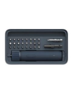 Електровикрутка HOTO 3.6V Screwdriver Kit (QWLSD011)