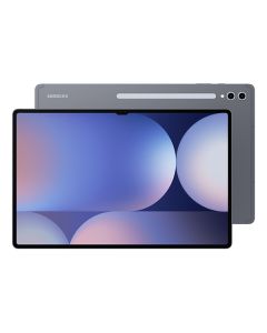 Планшет Samsung Galaxy Tab S10 Ultra X926B 512Gb Moonstone Gray (SM-X926BZAPEUC)