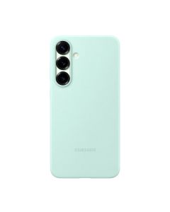 Чохол Samsung S931 Galaxy S25 Silicone Case Mint (EF-PS931CMEGWW)