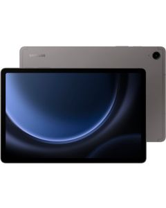 Планшет Samsung Galaxy Tab S9 FE 5G SM-X516B 8/256 Dark Grey (SM-X516BZAESEK)