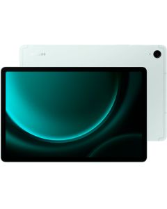 Планшет Samsung Galaxy Tab S9 FE WiFi SM-X510N 6/128 Green (SM-X510NLGASEK)