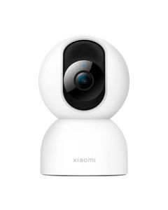 IP-камера видеонаблюдения Xiaomi Smart Camera C400