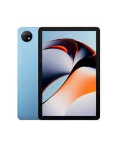 Планшет Oscal Pad 7 4G 4/128GB Tide Blue