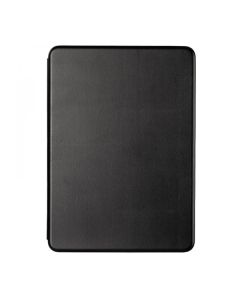 Чехол Gelius Tablet Case for iPad Pro 9.7 дюймов Black