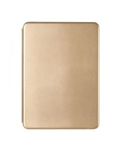 Чехол Gelius Tablet Case for iPad Pro 9.7 дюймов Gold