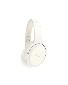 Bluetooth Навушники MIetubl MTB-BLHM01 White