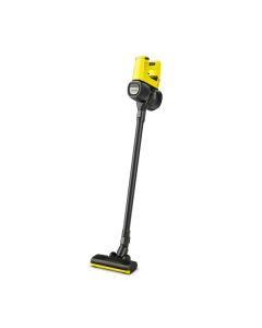 Пилосос VC 4 Cordless myHome (KARCHER)