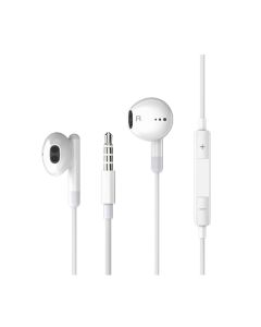 Навушники MIetubl MTB-L04 White