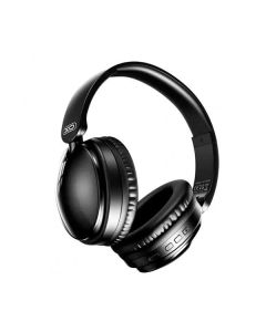 Bluetooth Наушники XO BE36 Black