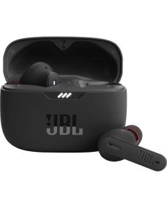 Навушники TWS JBL Tune 235NC TWS Black (JBLT235NCTWSBLK)