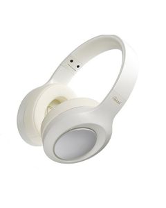 Bluetooth Навушники MIetubl MTB-BLHM03 White