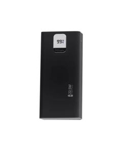 Внешний аккумулятор Movespeed H40 40000 mAh 22.5W (H40-22W)