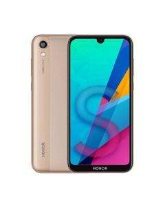 HONOR 8S 2/32Gb Gold (51093UXK)