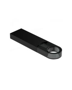 Флешка GOODRAM 64GB UUN2 Black USB 2.0