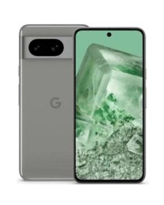 Смартфон Google Pixel 8 5G 8/128GB Hazel