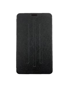 Чохол Goospery Soft для Samsung Tab A T280/T285 7.0 дюймів Black