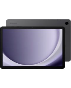 Планшет SAMSUNG Galaxy Tab A9 Plus 2025 5G X216R 6/128 Graphite (SM-X216RZAR)