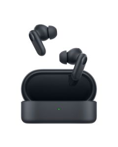 Навушники TWS OPPO Enco Buds 2 Pro Graphite Black (E510A)